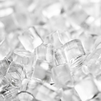 Tefzel™ ETFE Resins | Teflon™ and Tefzel™ Resins