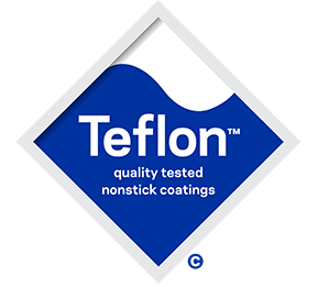 Teflon™ Nonstick Coatings Colours