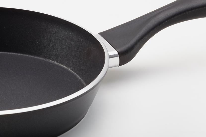 Improve Cookware and Bakeware with Teflon™ Nonstick Coatings