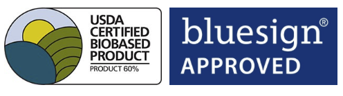 bluesign®認証